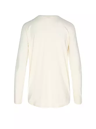 SHORT STORIES | Pyjamshirt | 